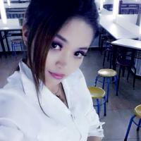 /photo/699302/喜欢我就联系我 加我Q/mmexport139591892738_1_4_small.jpg